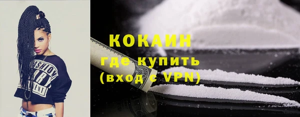 сатива Белоозёрский
