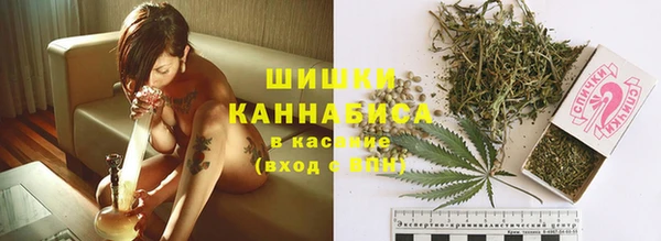 apvp Беломорск
