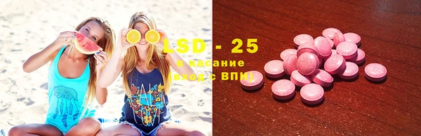 сатива Белоозёрский