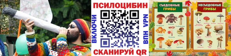 даркнет сайт  Харовск  Галлюциногенные грибы GOLDEN TEACHER 